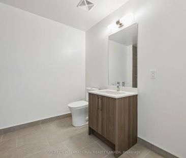 2075 King Road #405 - Photo 3