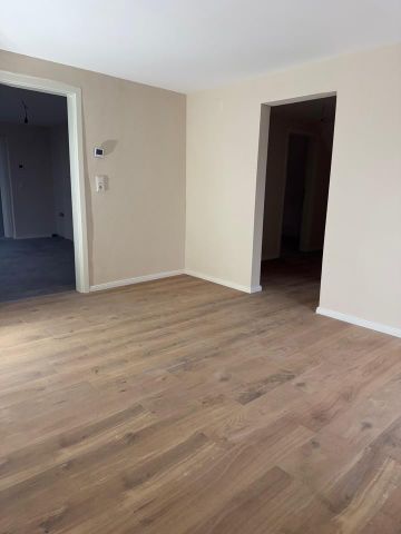 Wohnung zu mieten, frisch saniert Bexbach Frankenholz - Photo 4