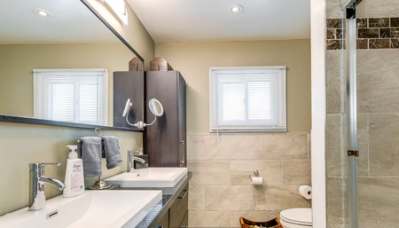 For Lease - 685 vine Street, St. Catharines, Ontario - Photo 4