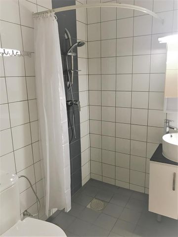 Beryllgatan 104 lgh 1102 - Photo 4