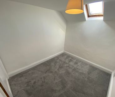 Mill Street, Isleham, Ely - Photo 6