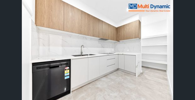 Brand New Family Home with Luxury Finishes in Prime Wilton Location - Photo 1