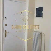 Studio/Γκαρσονιέρα για ενοικίαση - Αμπελόκηποι - Πεντάγωνο - Φωτογραφία 3