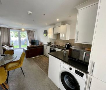 Luther Road, Bournemouth, Dorset, BH9 - Photo 6