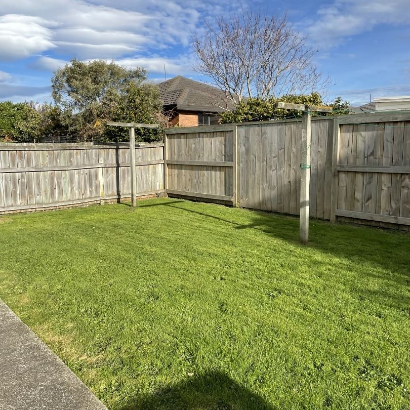 Unit C, 56 Ascot Street, Saint Kilda, Dunedin - Photo 1