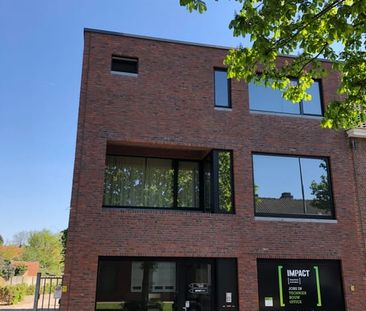 Appartement te huur - Foto 4
