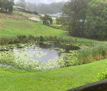 28A Friarbird Crescent, Bonogin. - Photo 2