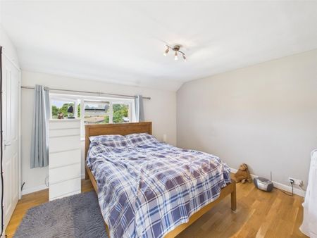 3 BED End of terrace house To rent - Photo 3