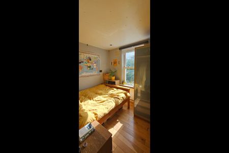 3 Bed Terraced House, Kennington Lane, SE11 - Photo 4