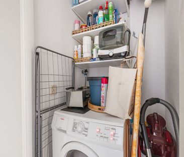 Appartement te huur: Eschersingel 62 3544 ML Utrecht - Photo 3