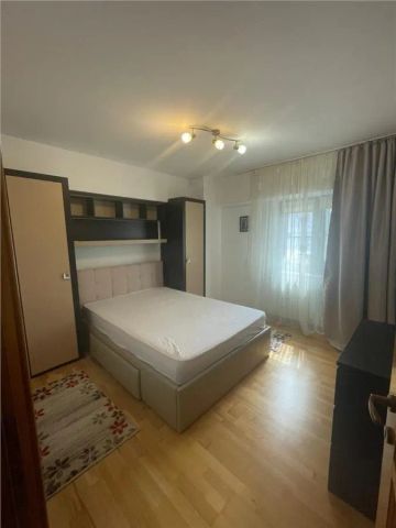2 camere Centru ,Lux - Photo 3
