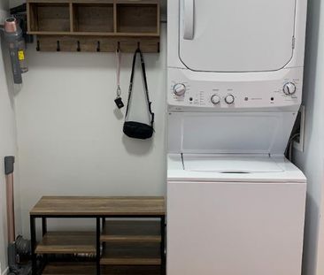 Appartement 4.5 à louer à Sherbrooke - Photo 4