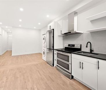 6260 Rue Cartier - Photo 6