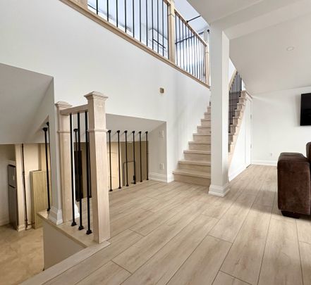 For Lease - 754 Queen Street Unit# 2, Toronto, Ontario - Photo 1