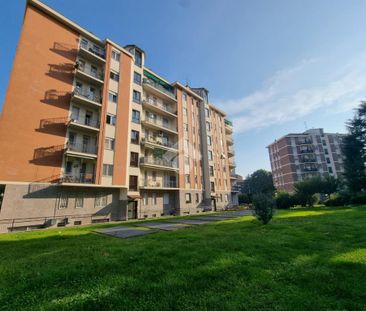 Bilocale in affitto - Photo 2
