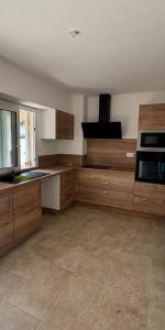 À louer : Appartement spacieux de 3 pièces à Lucciana ! - Photo 3