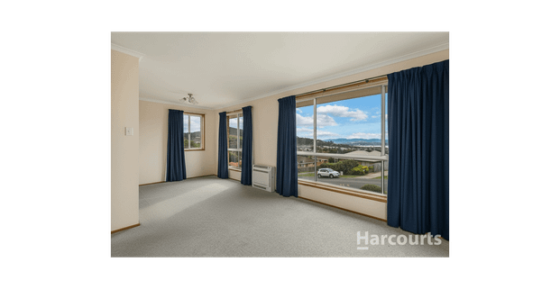 Peaceful Living in a Convenient Location - Photo 1