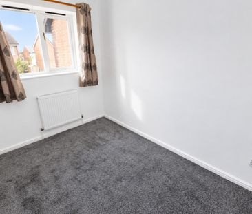 Cherry Close, Bury - Photo 5