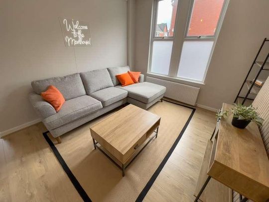 Connaught Road, L7 - Photo 1