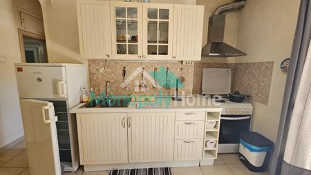 Studio/Γκαρσονιέρα για ενοικίαση Άγιος Δημήτριος (Κέντρο Θεσσαλονίκης) - Photo 3