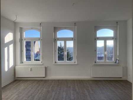 Dieskaustr. 28, 04229 Leipzig OT Kleinzschocher - Foto 2