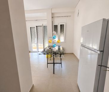 Studio/Γκαρσονιέρα για ενοικίαση Ρέθυμνο - Photo 1