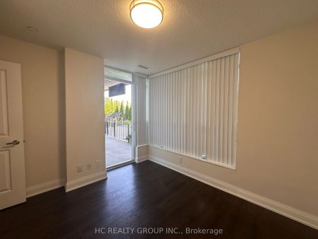 75 Norman Bethune Avenue #113 - Photo 4