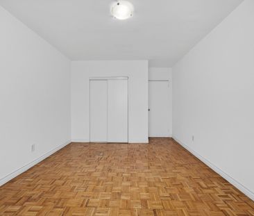 For Lease - 275 Wentworth Street Unit# 701, Oshawa, Ontario - Photo 2