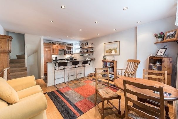 3 bedroom cottage to rent - Photo 1