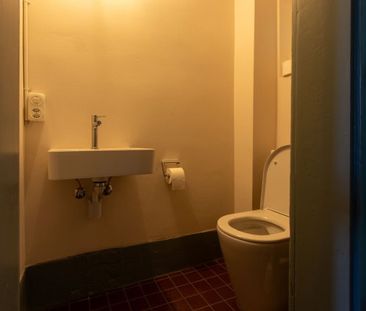 2.5 Zimmer, EG - Photo 3