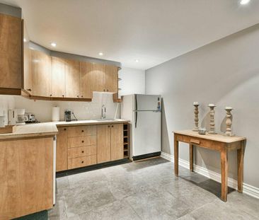 155 Rue Barnes, QC, CA, Mont-Tremblant - Photo 5
