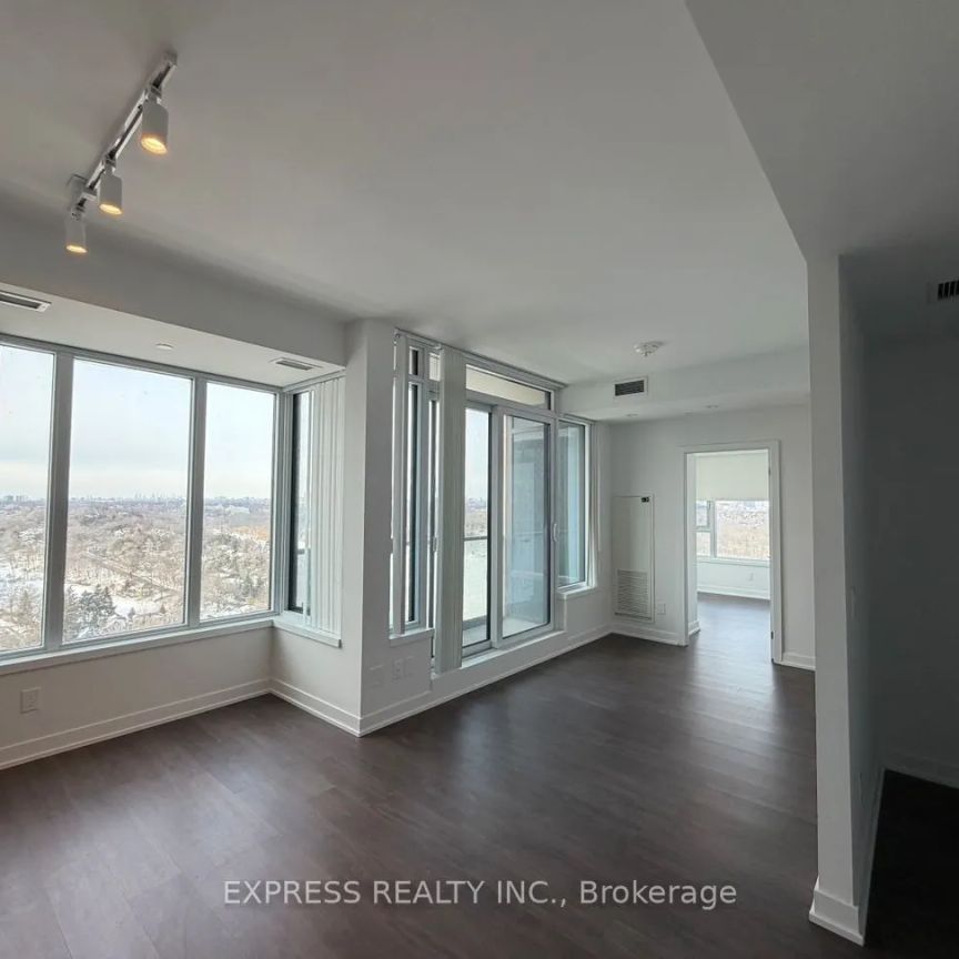 1926 Lake Shore Boulevard W #2602 - Photo 1