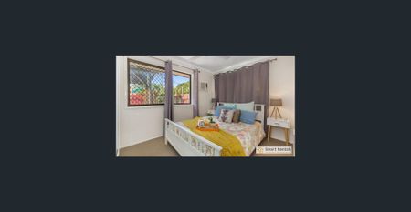 Charming Family Oasis in Annandale - Photo 4