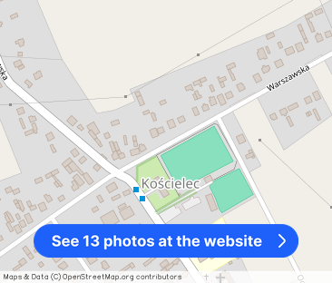 Mieszkanie Na Wynajem Rędziny !!! - Photo 1