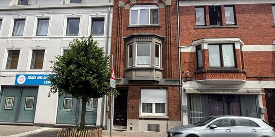 Appartement te huur in Tienen voor € 750 met 1 slaapkamer - Photo 3