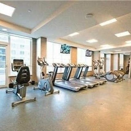 For Lease - 7165 Yonge Street Unit# 1902, Markham, Ontario - Photo 1