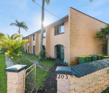 CONVENIENTLY POSITIONED UNIT - Photo 4