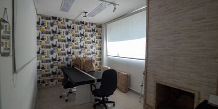 Casa para alugar com 253m², 5 quartos e 1 vaga - Foto 3