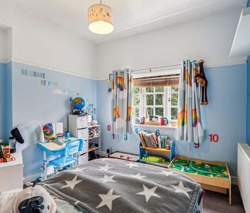 3 bedroom apartment to rent - Photo 3