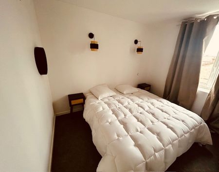 Appartement - Photo 3