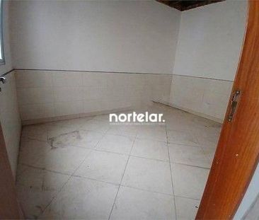 Casa Para Alugar, 150 m² por R$6.439,00/mês - Vila Anastácio - São ... - Foto 5