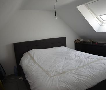 Appartement te huur - Photo 4