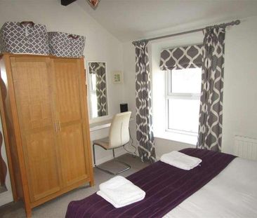 Cheltenham Mount, Harrogate, HG1 - Photo 5