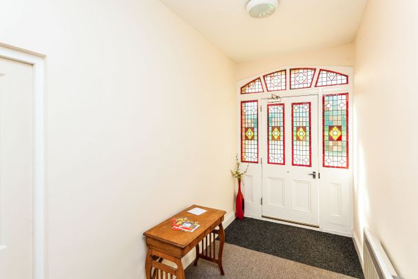 1 bedroom apartment to rent Elizabeth Place, 13 Heath Road, Haywards Heath, RH16 - Photo 1