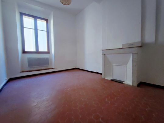 Appartement 2 pièce(s) 1 chambre(s) 45.83 m² - Photo 1