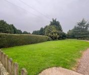 Dymock - Photo 2