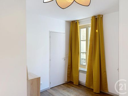 Location Appartement 3 pièces 55m² STE SAVINE 10300 - Photo 5