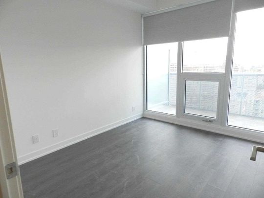 For Lease - 15 Holmes Avenue Unit# 2607, Toronto, Ontario - Photo 1