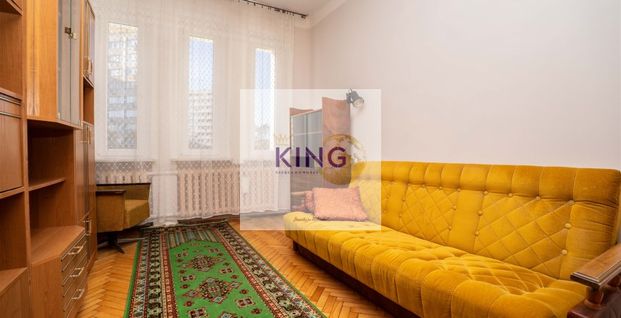 Mieszkanie na wynajem Szczecin, Niebuszewo - Photo 1