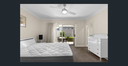 Luxury Villa, East Toowoomba- Fully Furnished - Photo 5